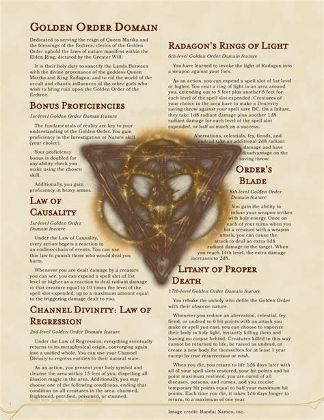 3.5 domains d&d.